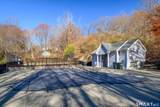 1804 Eaton Court - Photo 30