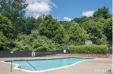1804 Eaton Court - Photo 31