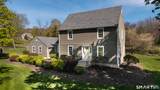 179 Walnut Tree Hill Road - Photo 1