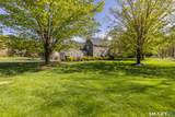 179 Walnut Tree Hill Road - Photo 2
