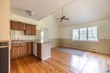 179 Walnut Tree Hill Road - Photo 12