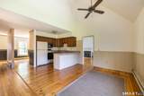 179 Walnut Tree Hill Road - Photo 13