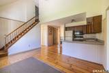 179 Walnut Tree Hill Road - Photo 14