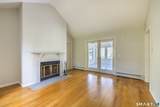 179 Walnut Tree Hill Road - Photo 15