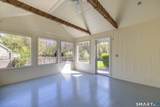179 Walnut Tree Hill Road - Photo 16