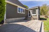 179 Walnut Tree Hill Road - Photo 18