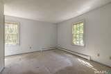 179 Walnut Tree Hill Road - Photo 19