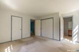 179 Walnut Tree Hill Road - Photo 20
