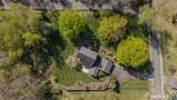179 Walnut Tree Hill Road - Photo 3