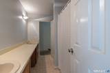 179 Walnut Tree Hill Road - Photo 22