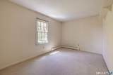 179 Walnut Tree Hill Road - Photo 23