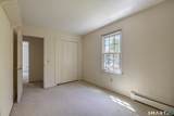 179 Walnut Tree Hill Road - Photo 24
