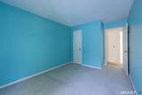 179 Walnut Tree Hill Road - Photo 26