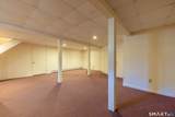 179 Walnut Tree Hill Road - Photo 27