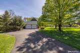 179 Walnut Tree Hill Road - Photo 28