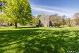 179 Walnut Tree Hill Road - Photo 29