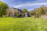 179 Walnut Tree Hill Road - Photo 30