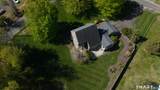 179 Walnut Tree Hill Road - Photo 4