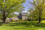 179 Walnut Tree Hill Road - Photo 5