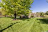 179 Walnut Tree Hill Road - Photo 6