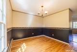 179 Walnut Tree Hill Road - Photo 7