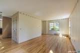 179 Walnut Tree Hill Road - Photo 8