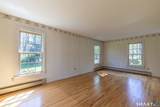179 Walnut Tree Hill Road - Photo 9
