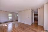179 Walnut Tree Hill Road - Photo 10