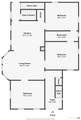472 Main Street - Photo 18