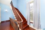 472 Main Street - Photo 19