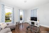 472 Main Street - Photo 20