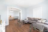 472 Main Street - Photo 21