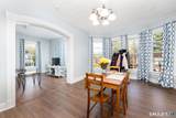 472 Main Street - Photo 22