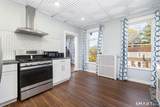 472 Main Street - Photo 23