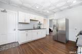 472 Main Street - Photo 24