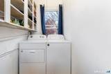 472 Main Street - Photo 25