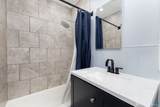 472 Main Street - Photo 26