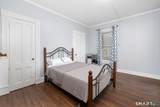 472 Main Street - Photo 27