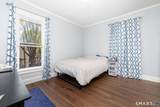 472 Main Street - Photo 28
