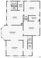 472 Main Street - Photo 29