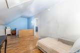 472 Main Street - Photo 30