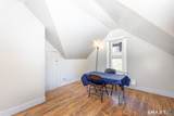 472 Main Street - Photo 31