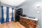 472 Main Street - Photo 32