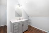 472 Main Street - Photo 33