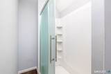 472 Main Street - Photo 34