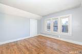 472 Main Street - Photo 35