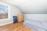 472 Main Street - Photo 36
