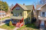 472 Main Street - Photo 38