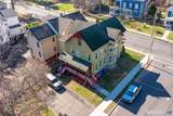 472 Main Street - Photo 39