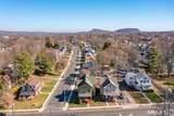 472 Main Street - Photo 40